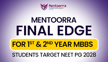 Final edge – session 2026-2027 and 2027-2028 Thumbnail